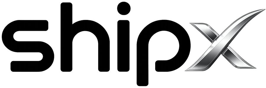 shipx