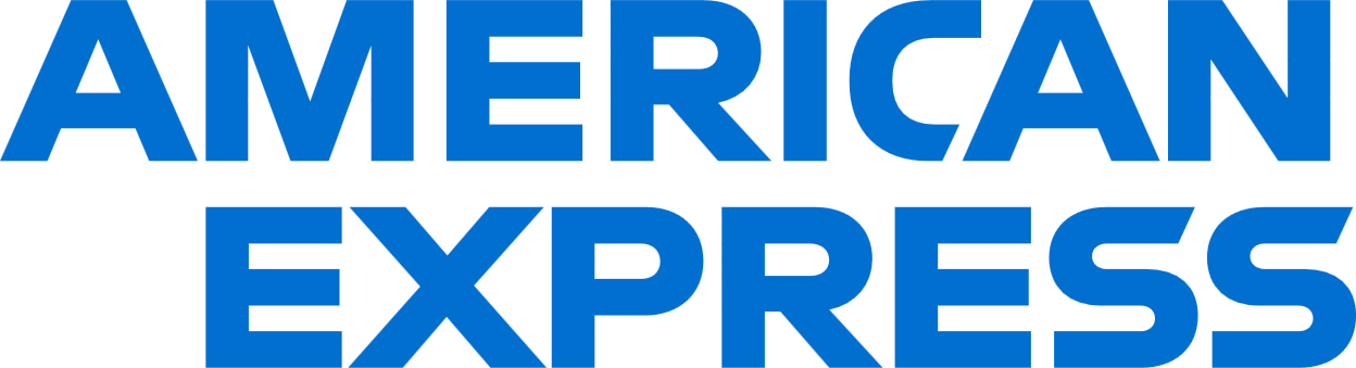 American Express